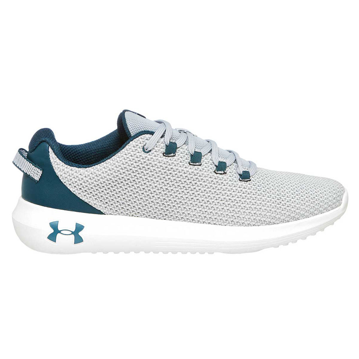 under armour ripple mens casual shoes