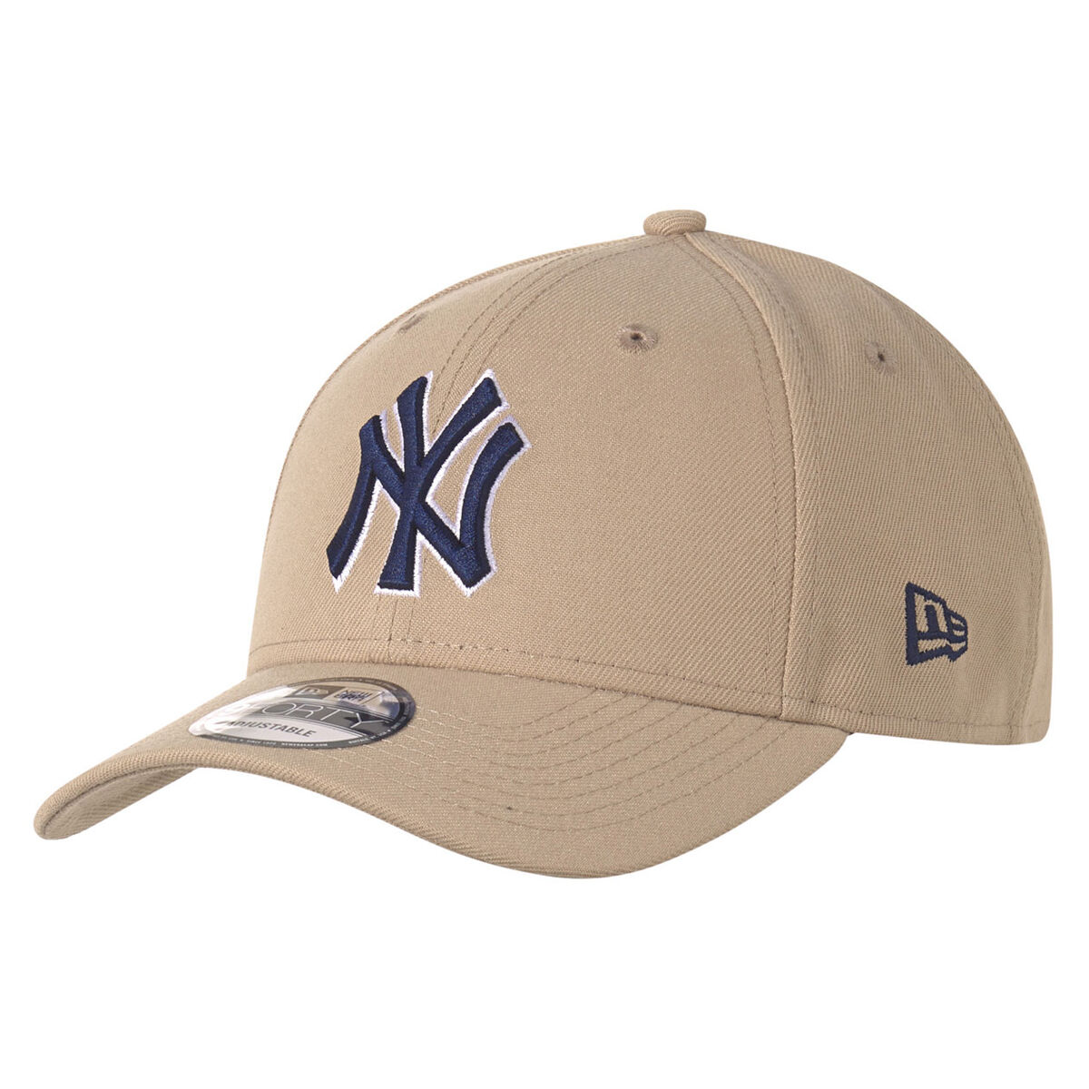 new york yankees cap rebel sport