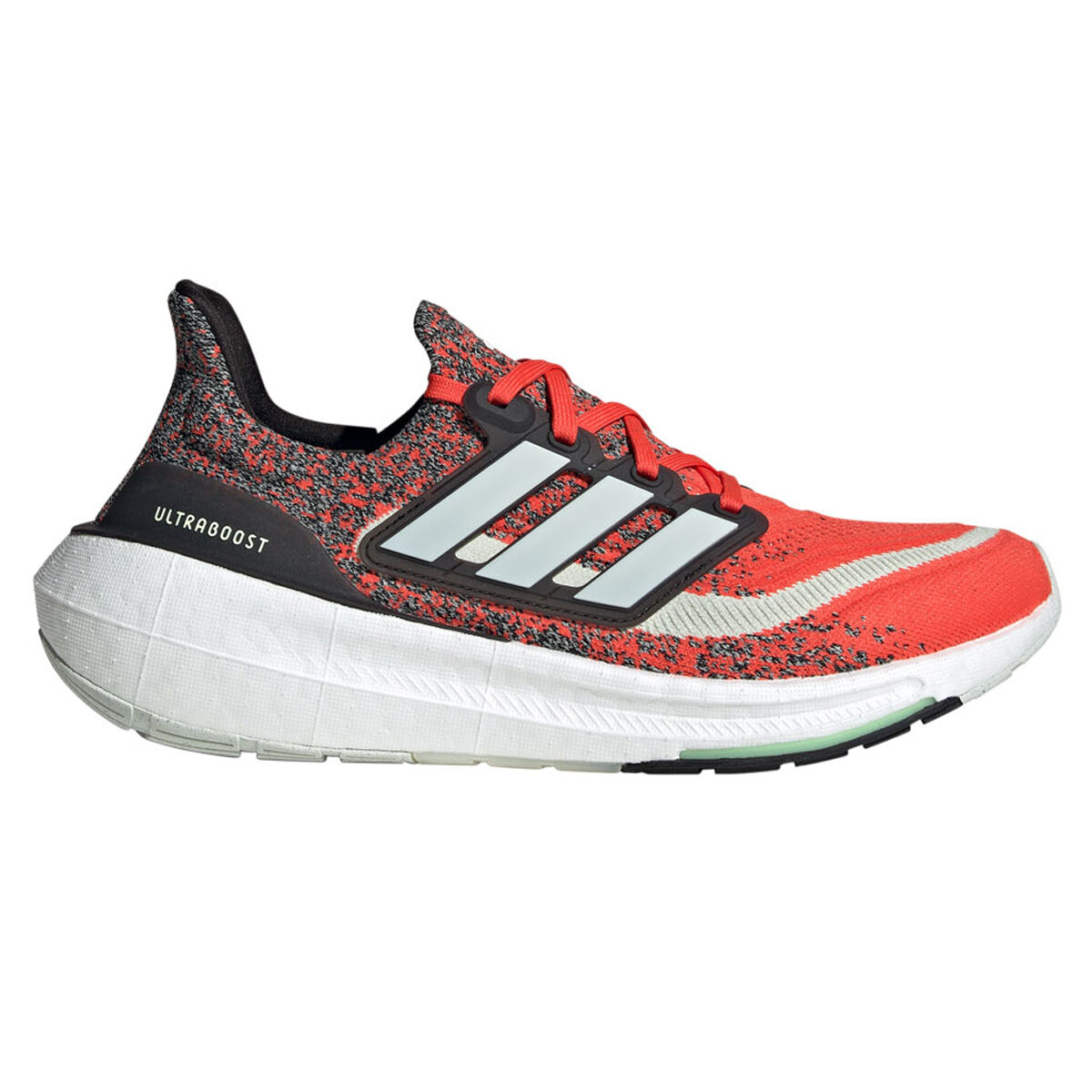 Adidas us 3k discount ultra