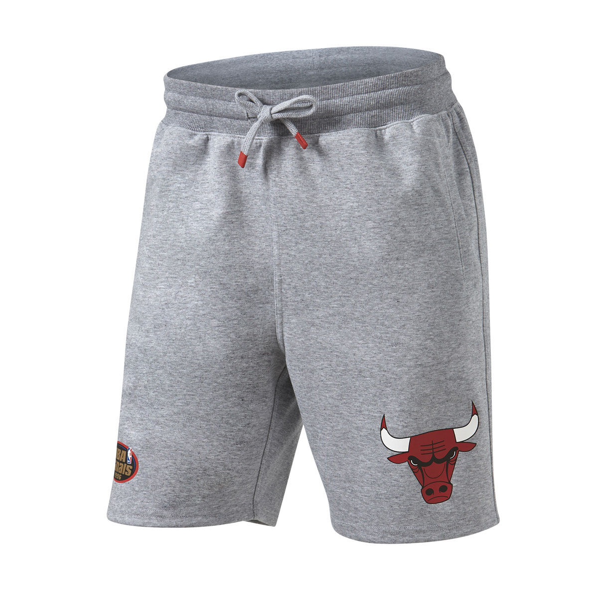 Chicago sale bulls shorts