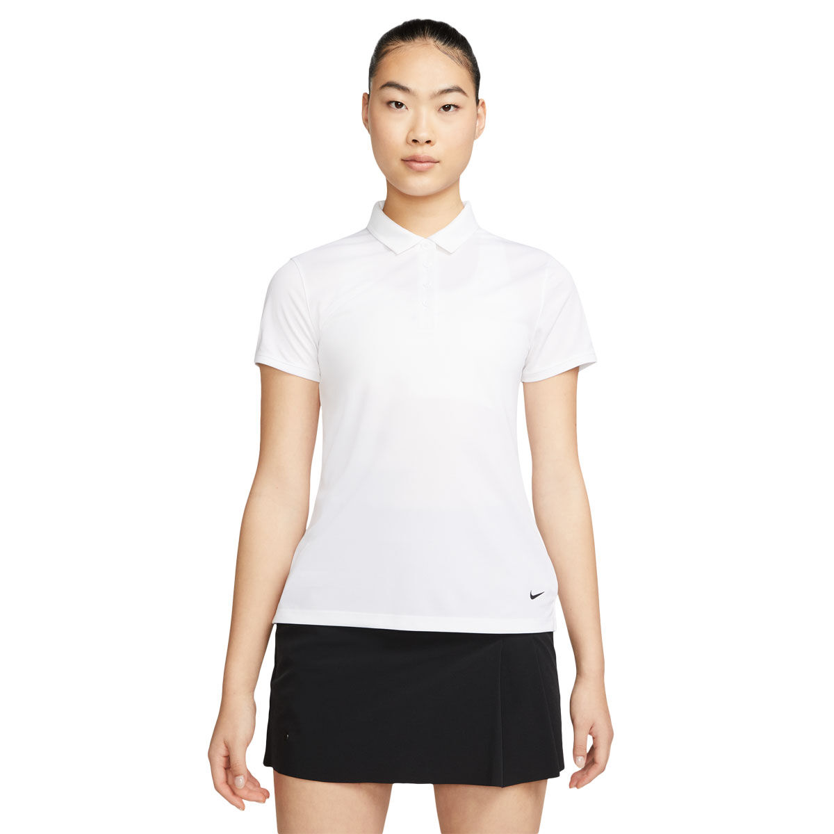 Nike golf cheap womens shirt