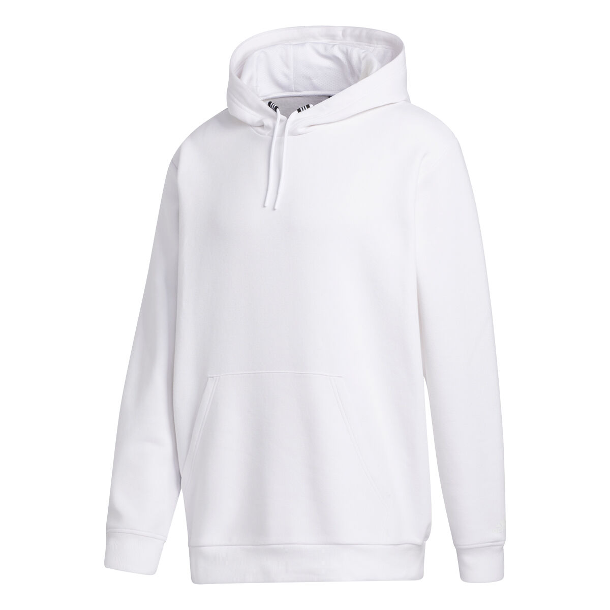 adidas hoodie rebel sport