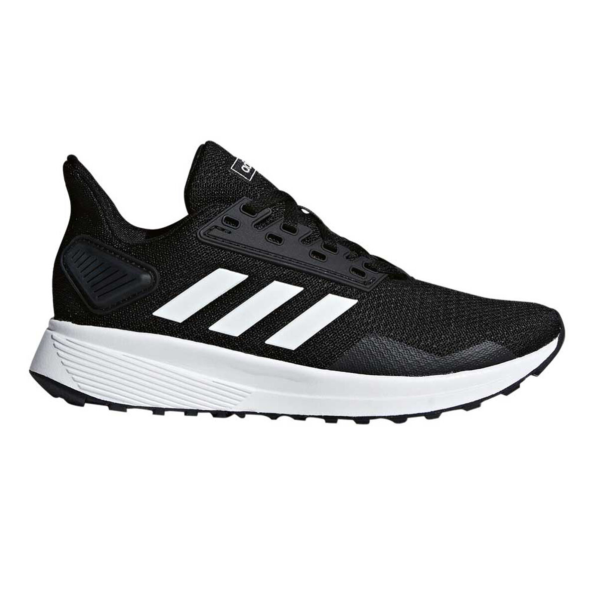 adidas Duramo 9 Kids Running Shoes | Rebel Sport