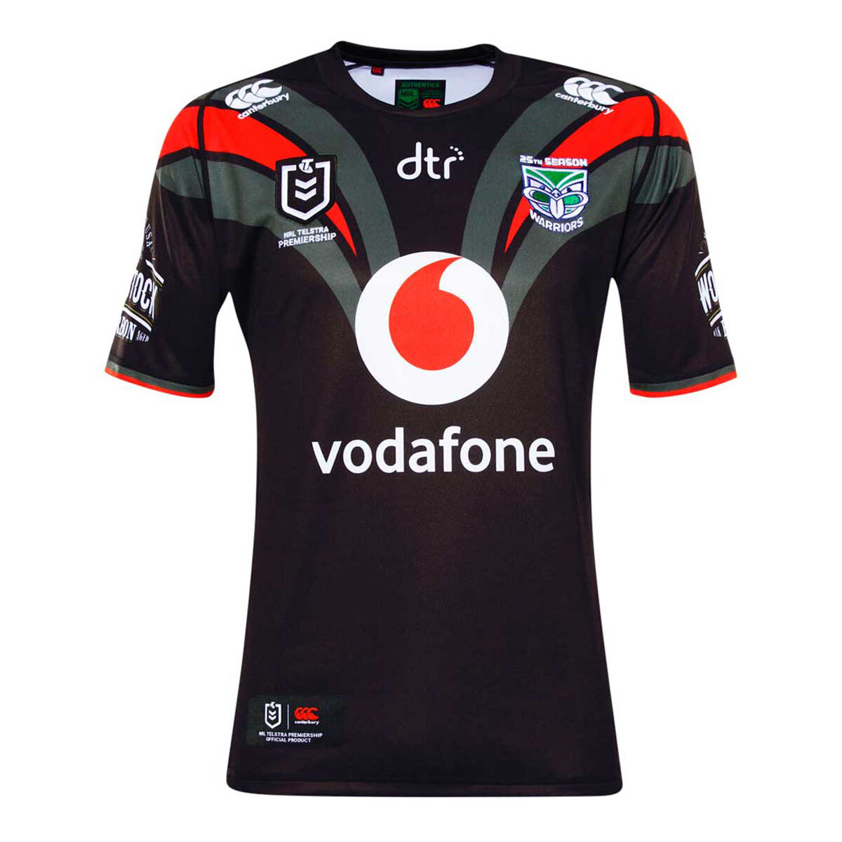 warriors 2019 jersey