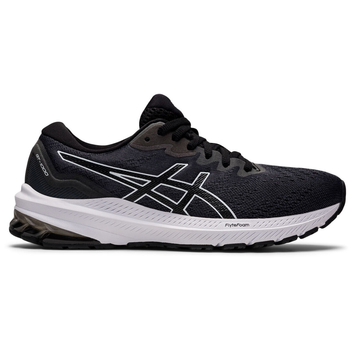 Asics runners deals rebel sport