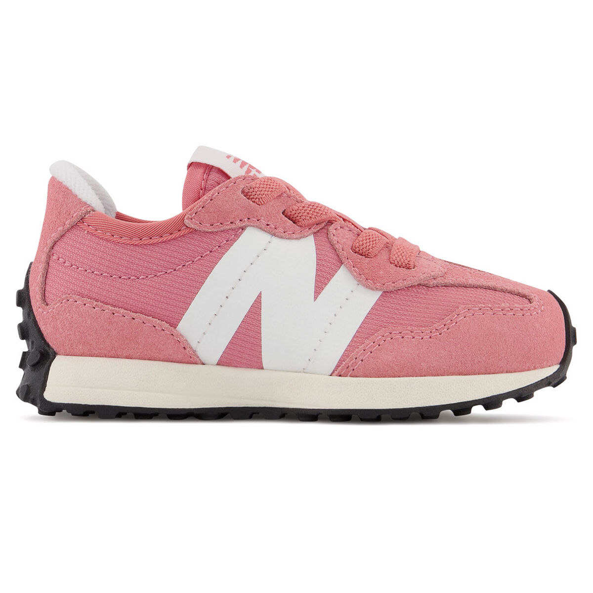 new balance velcro athletic shoes