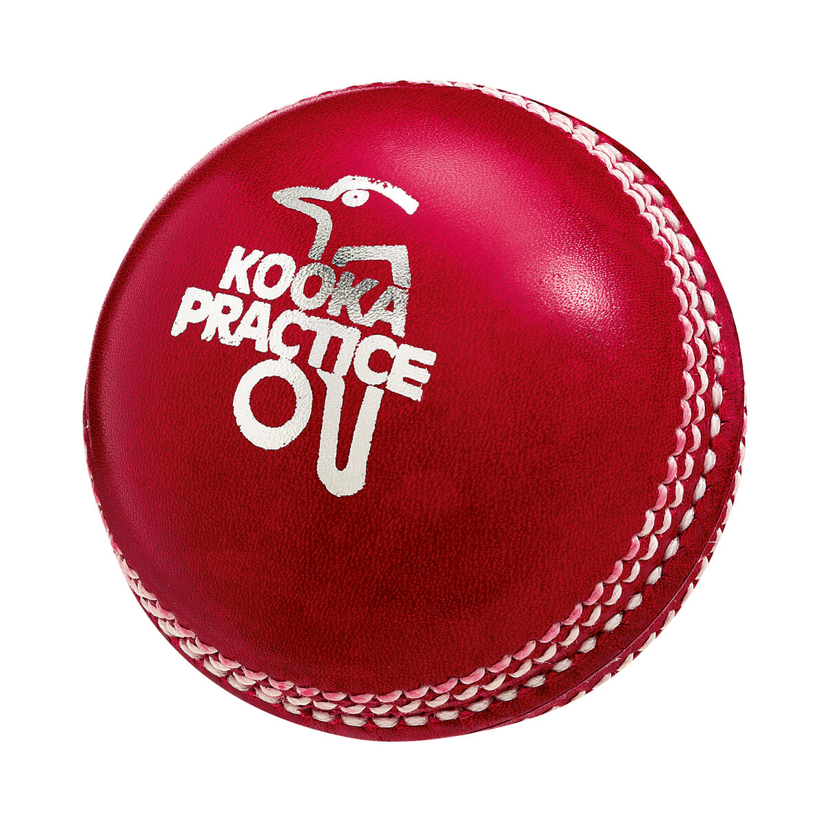 Kookaburra Practice Cricket Ball | Gov 