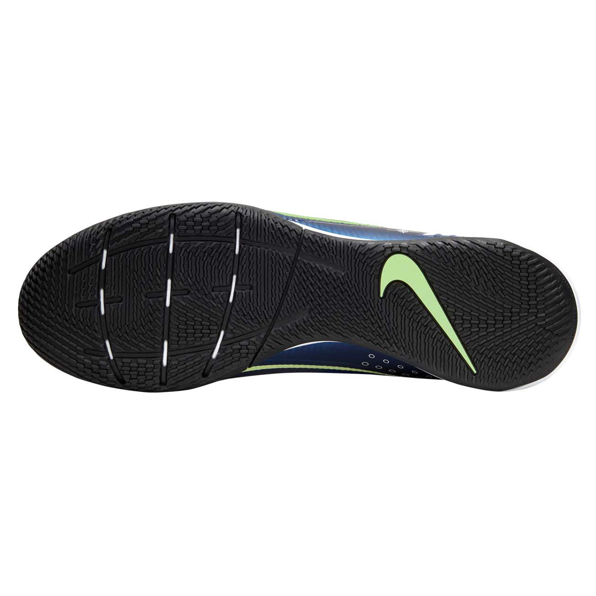 Nike Men 's Mercurial Superfly 6 Elite FG Cleats .Amazon.com