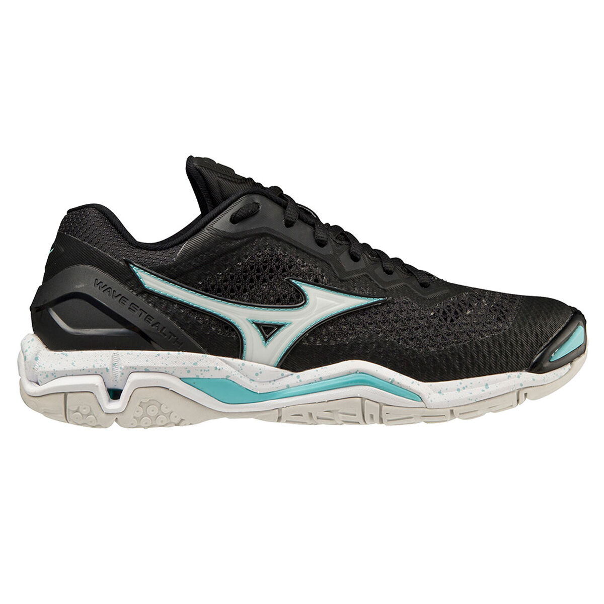 Mizuno clearance de 1300