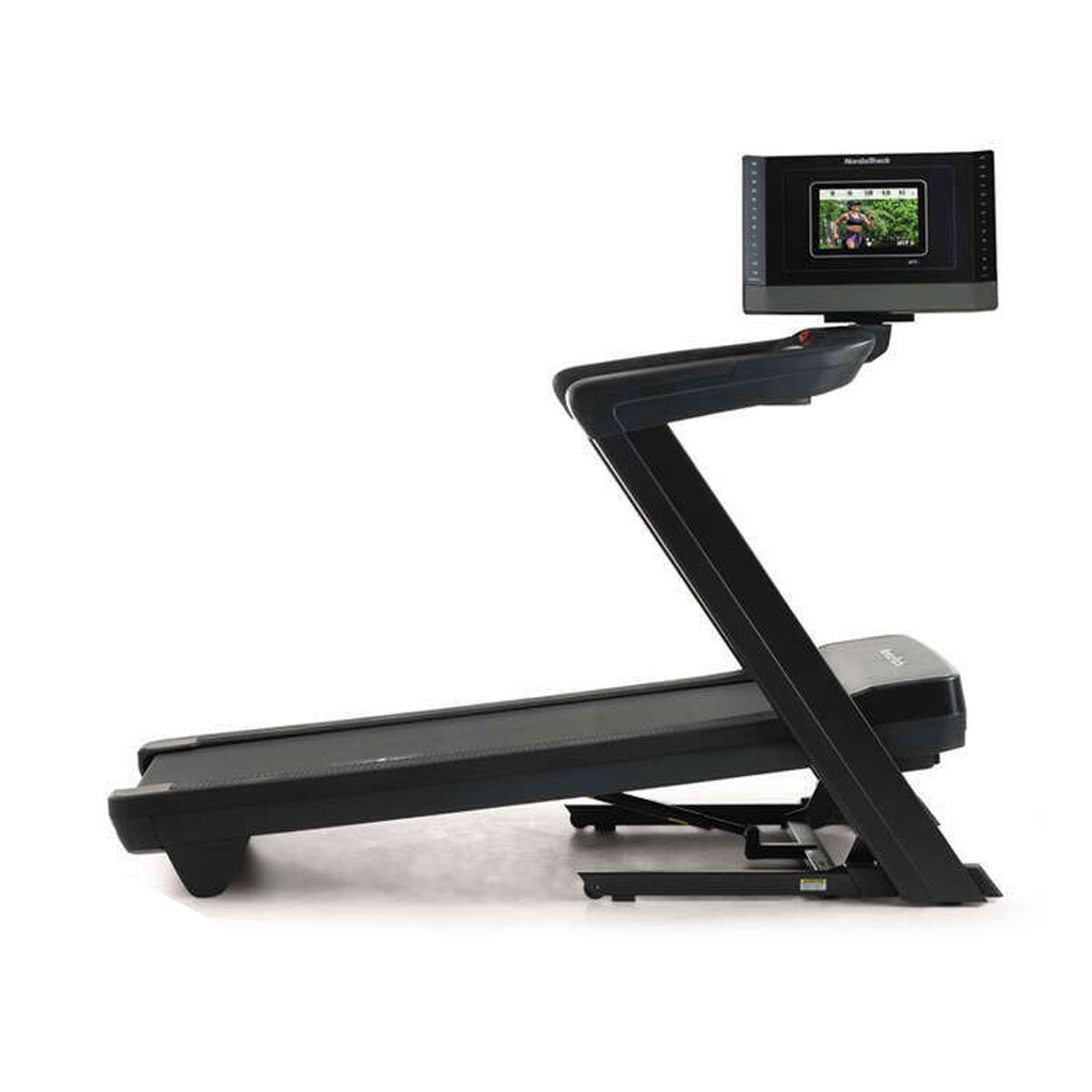 Treadmill afterpay rebel cheap sport