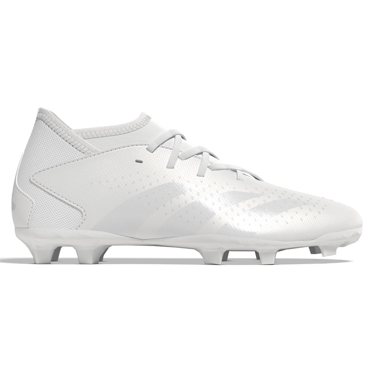 Rebel sport kids cheap soccer boots