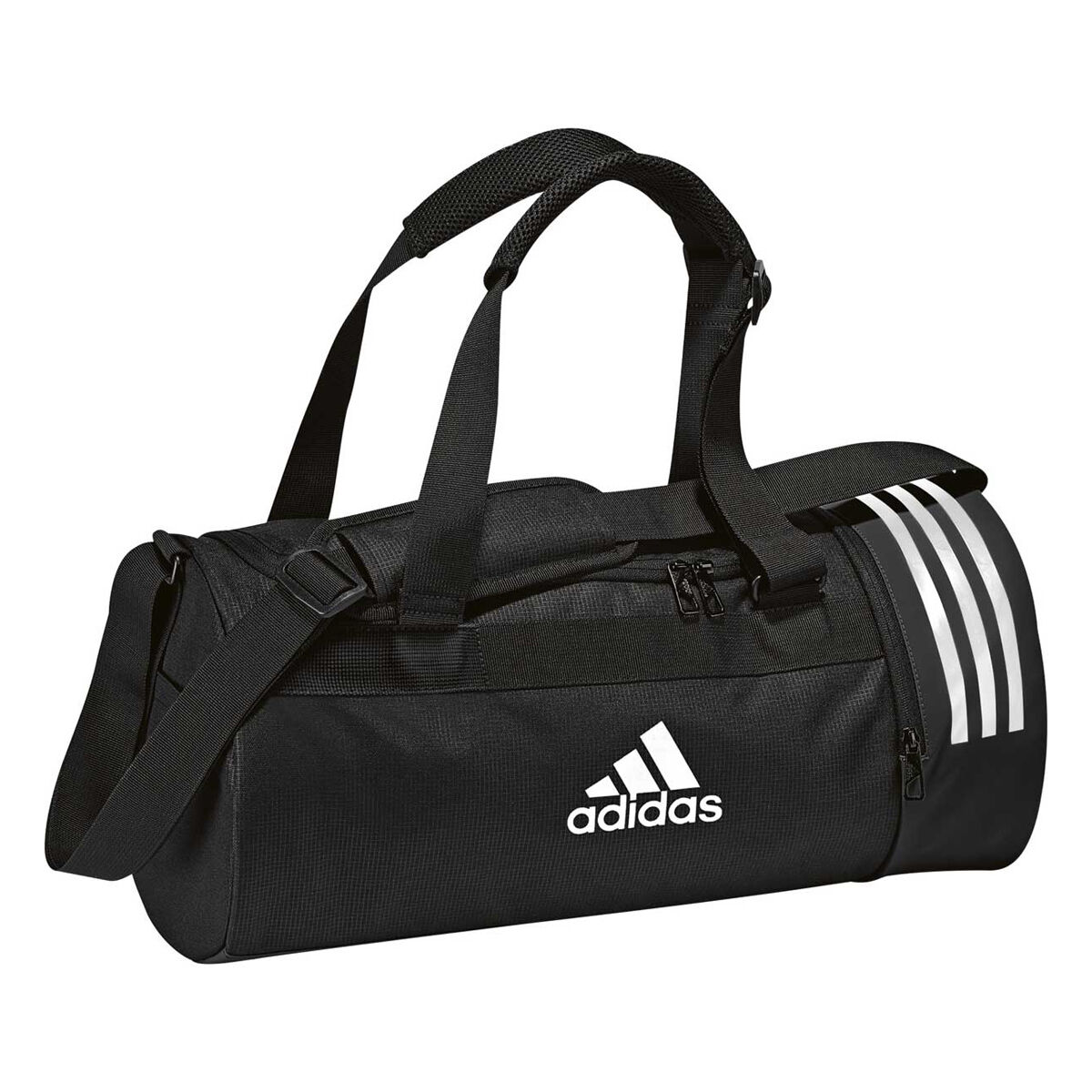 backpack gym bag