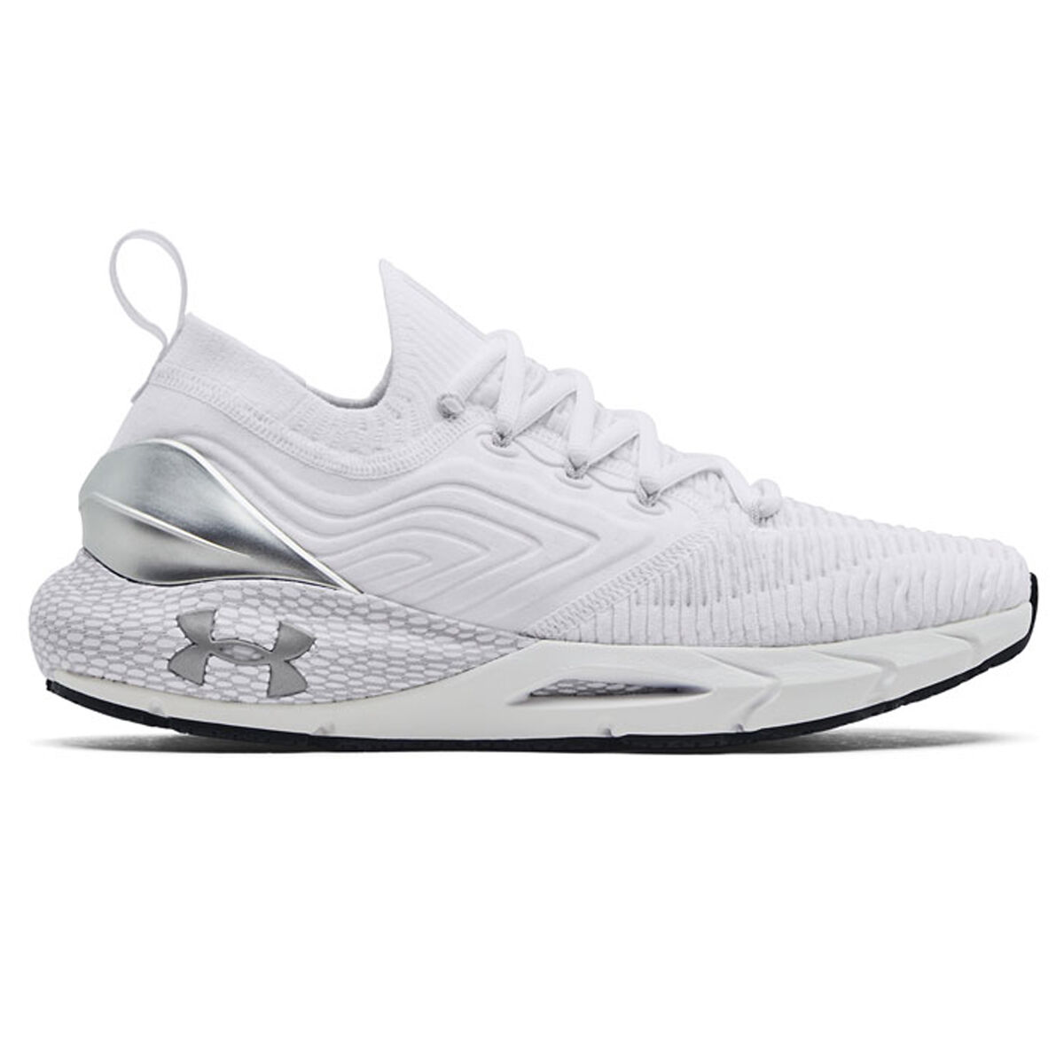 best women's under armour shoes