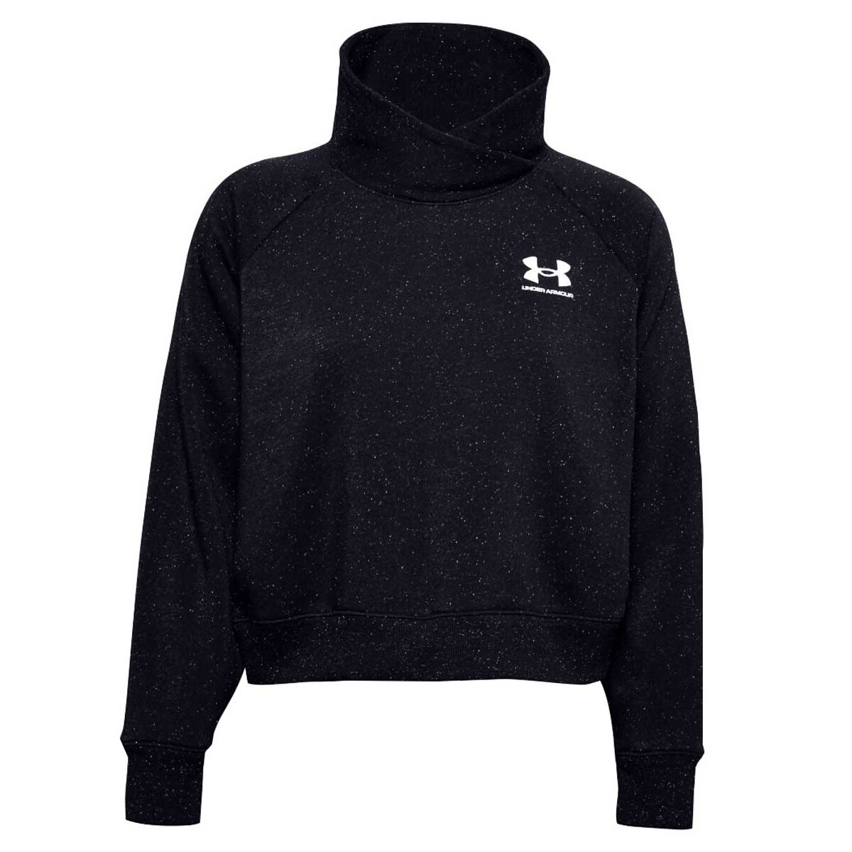 wrap sweatshirt women's