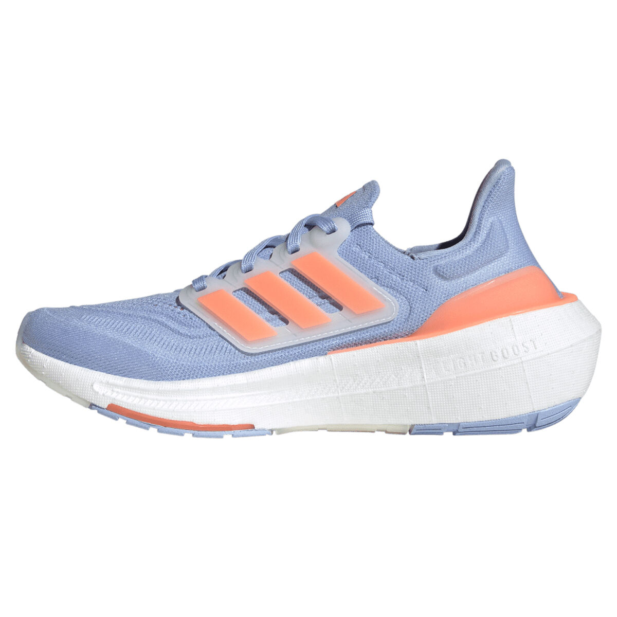 Baby blue sale ultra boost