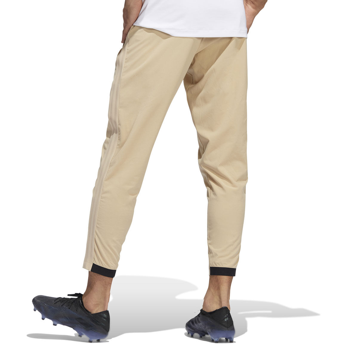 Adidas discount chinos australia