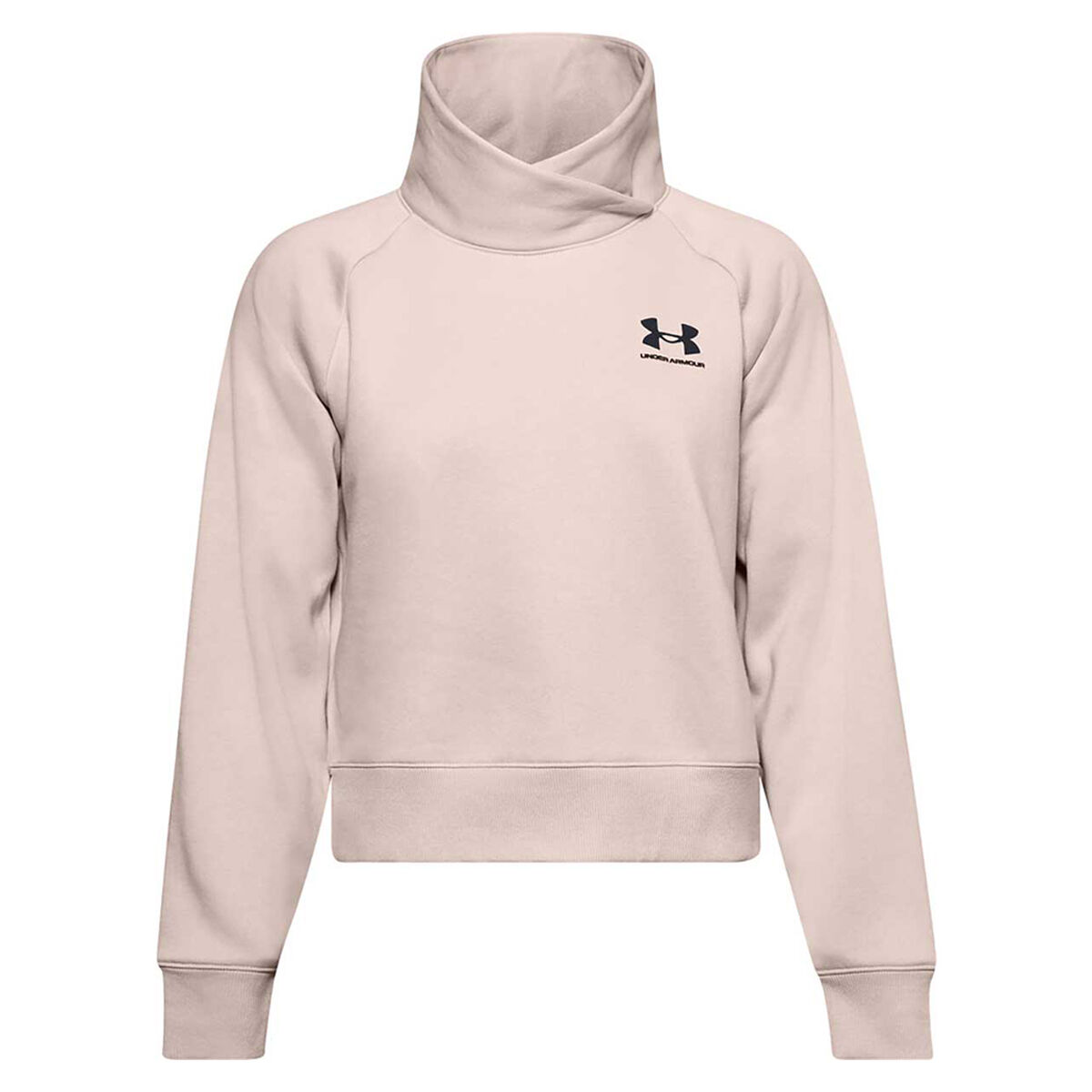 wrap sweatshirt women's