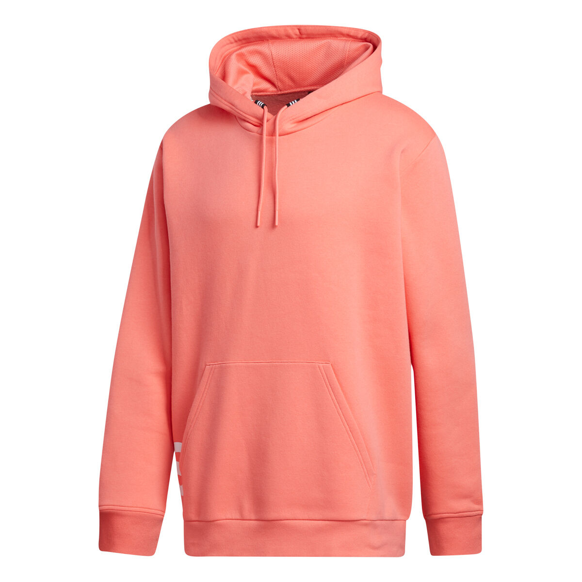 adidas hoodie rebel sport