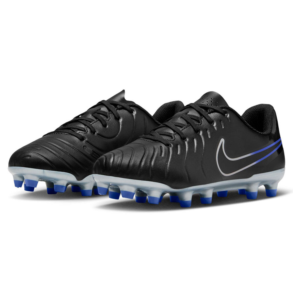 Nike tiempo legend 7 clearance club fg soccer cleats