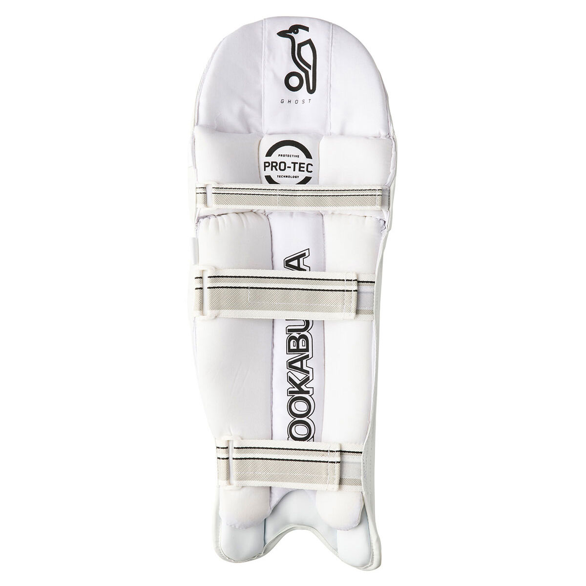 Rebel sport cheap cricket pads