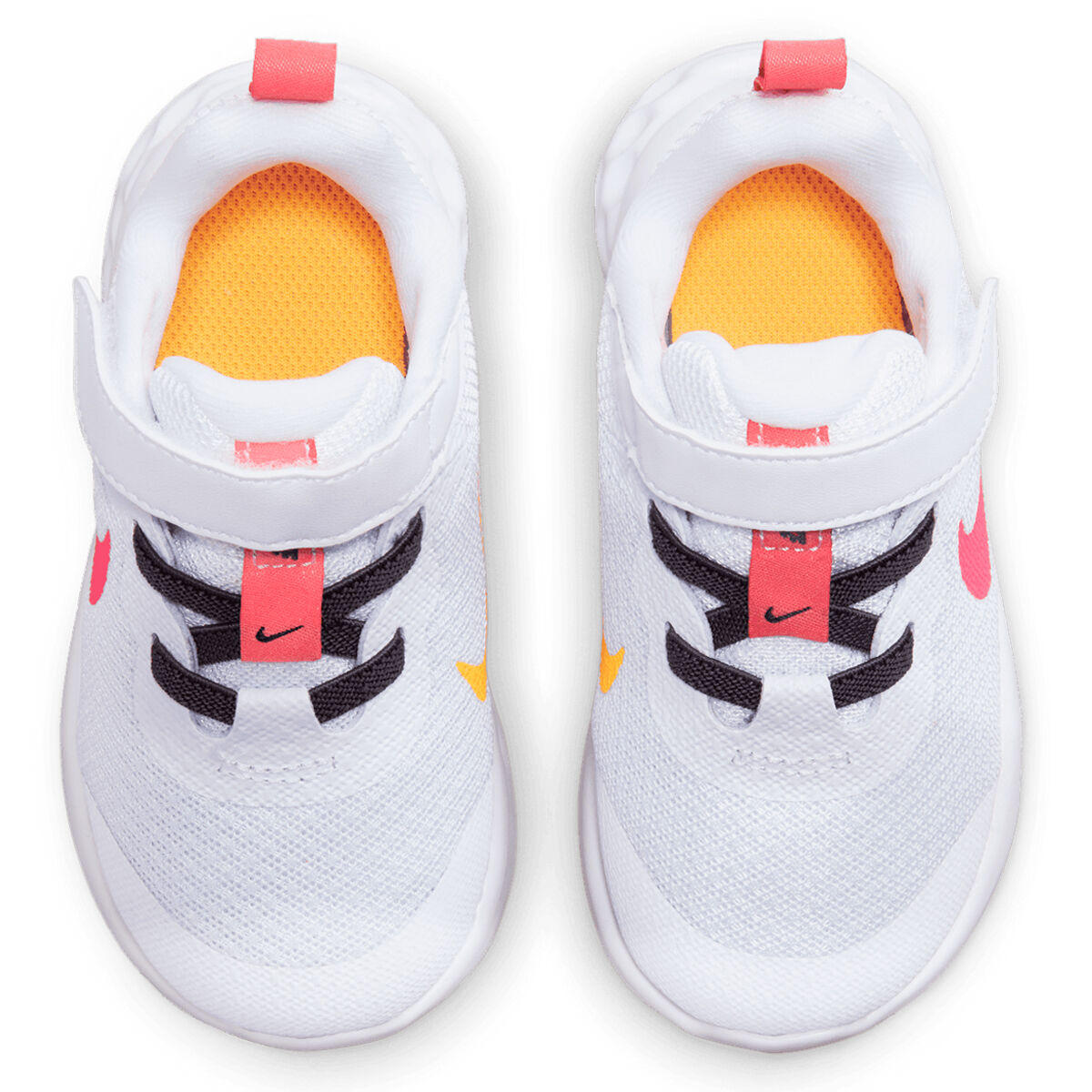 Rebel sport cheap baby shoes