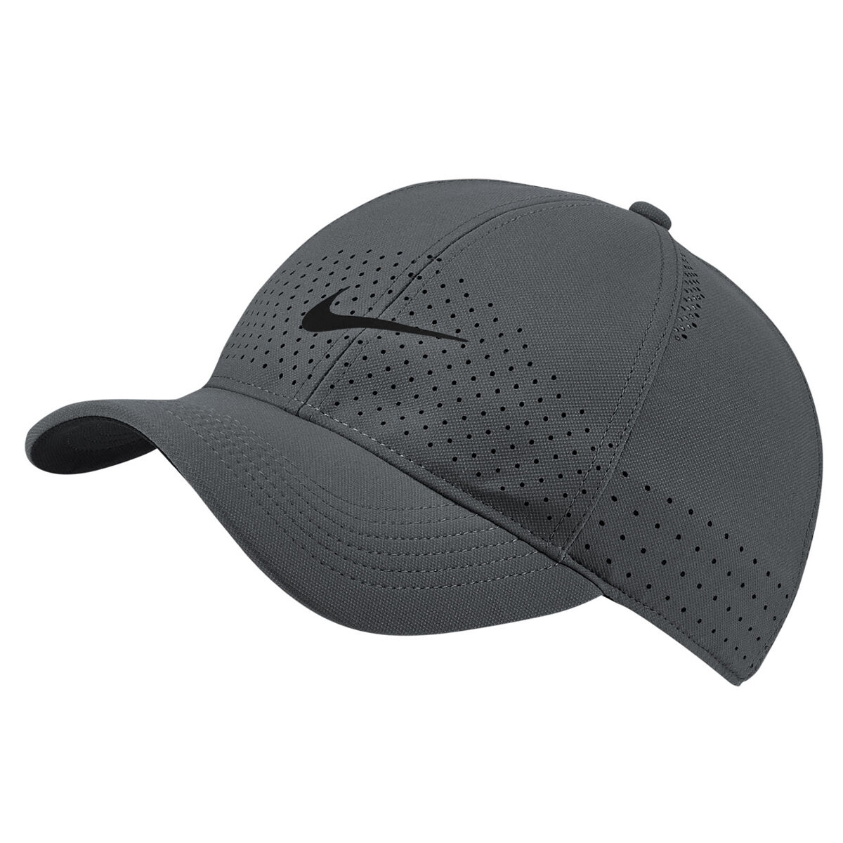 nike aerobill legacy 91 training cap