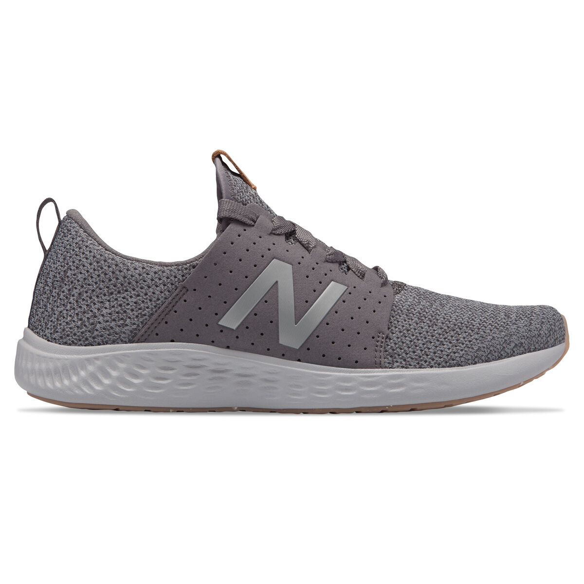 new balance stability men