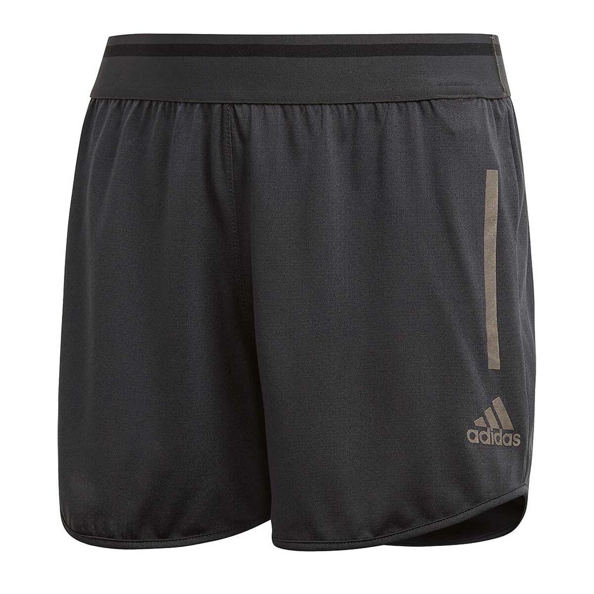 adidas shorts rebel