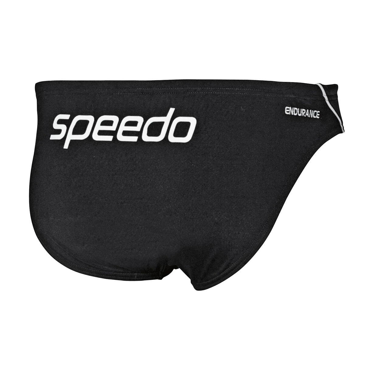 mens speedo endurance briefs