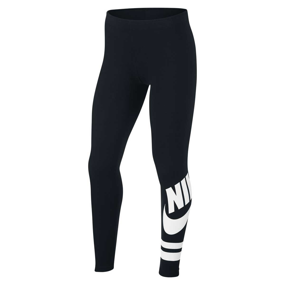 girls athletic tights