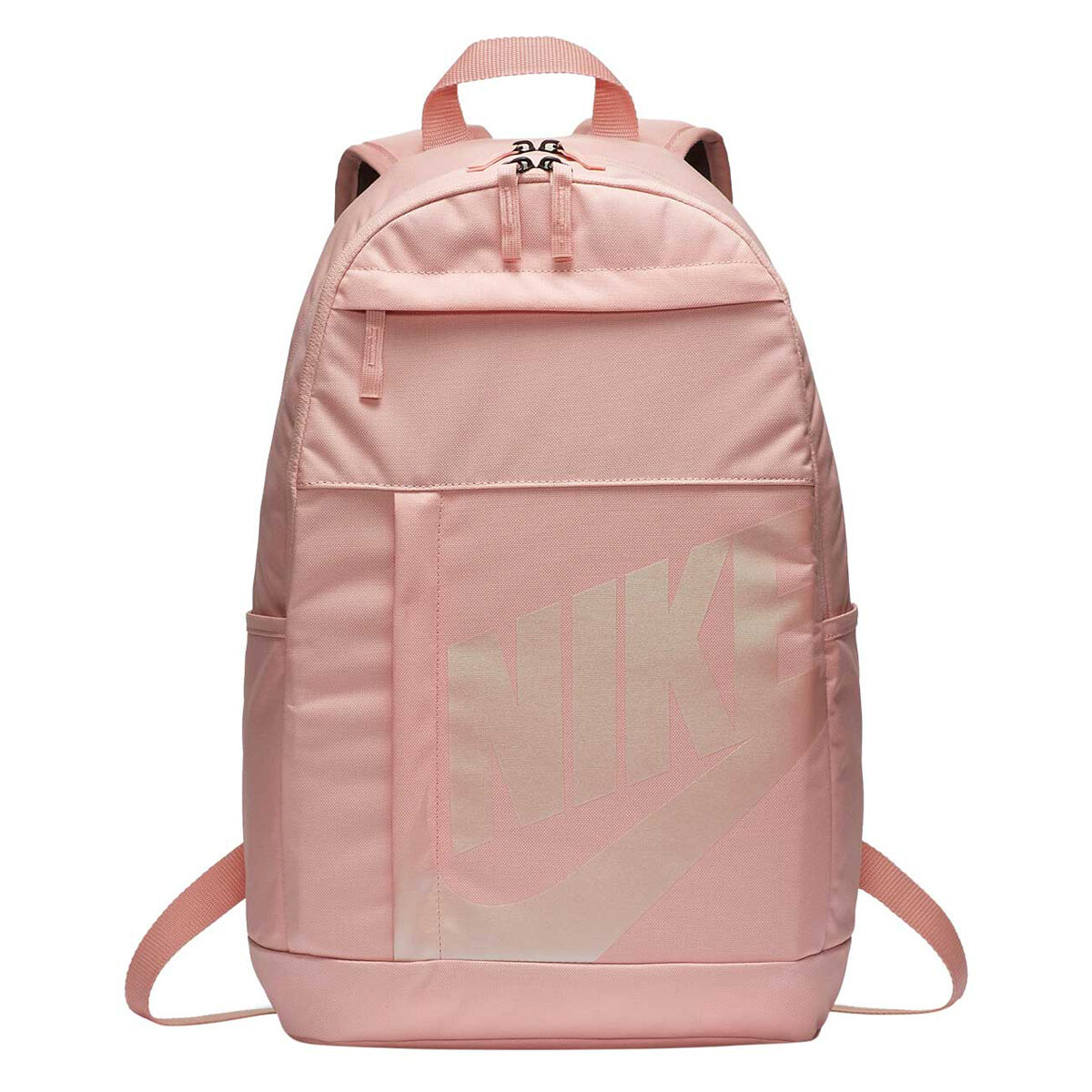 rebel nike bag