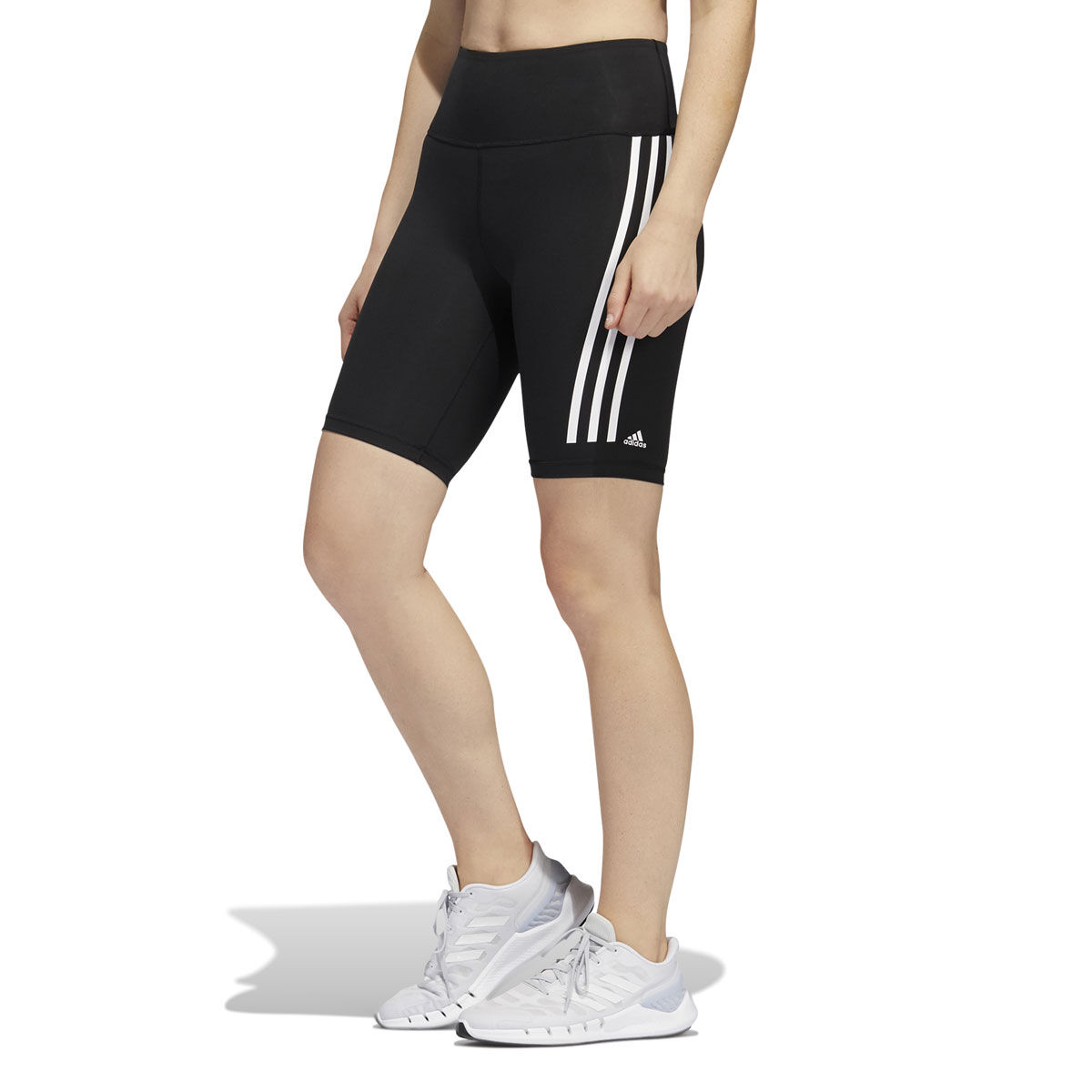 Adidas womens cheap bike shorts