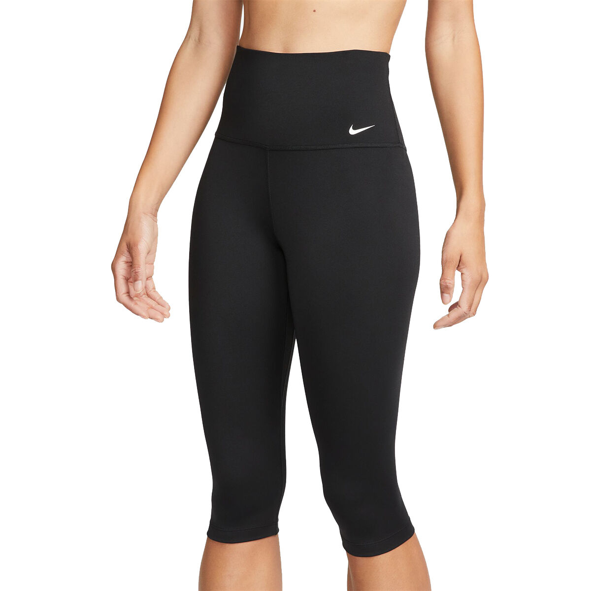 Nike Women's Tights, Running, Training & more