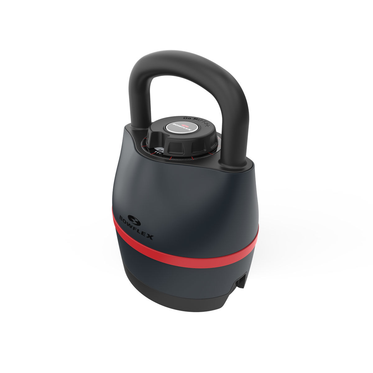 Rebel sport deals kettlebell