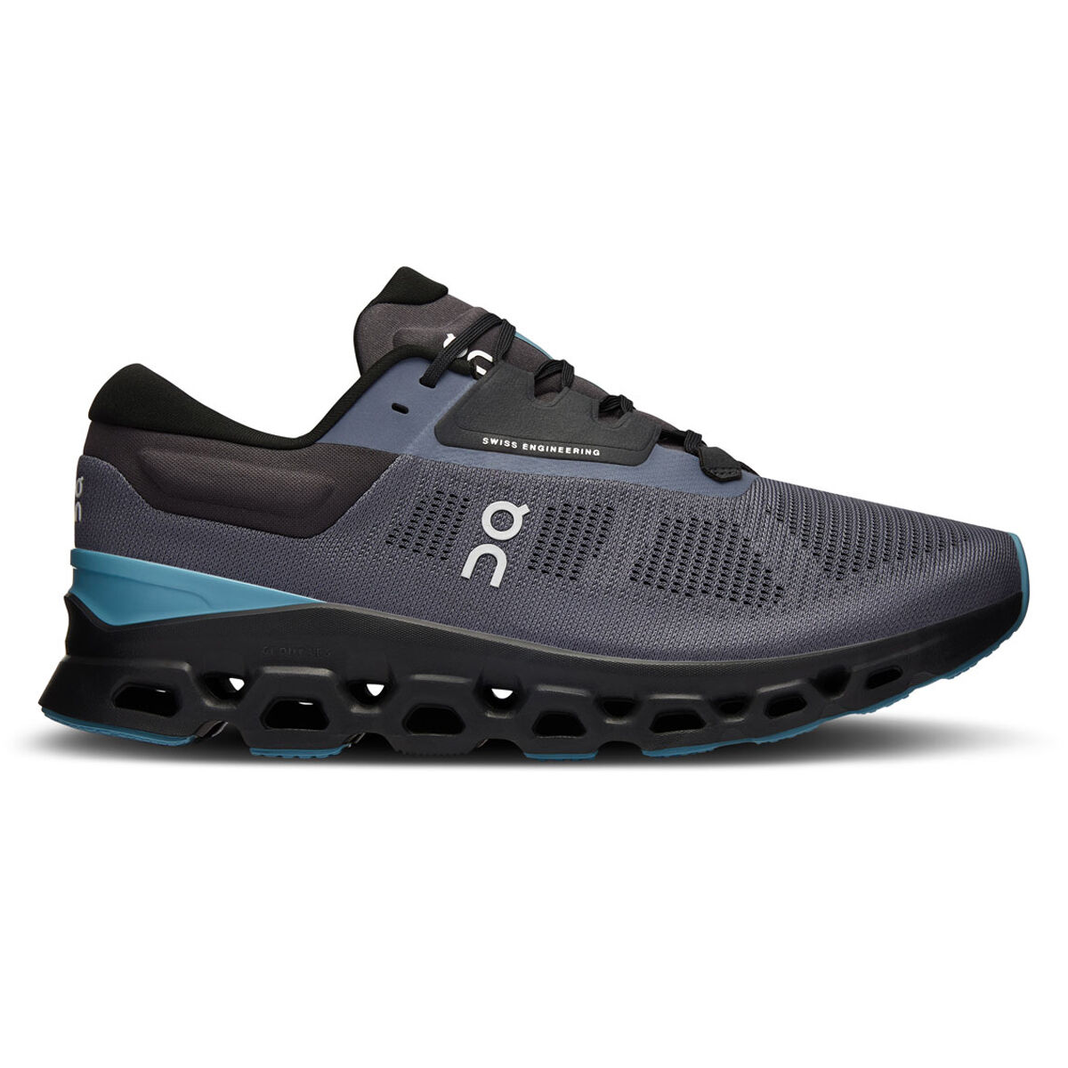 Rebel sport clearance mens shoes