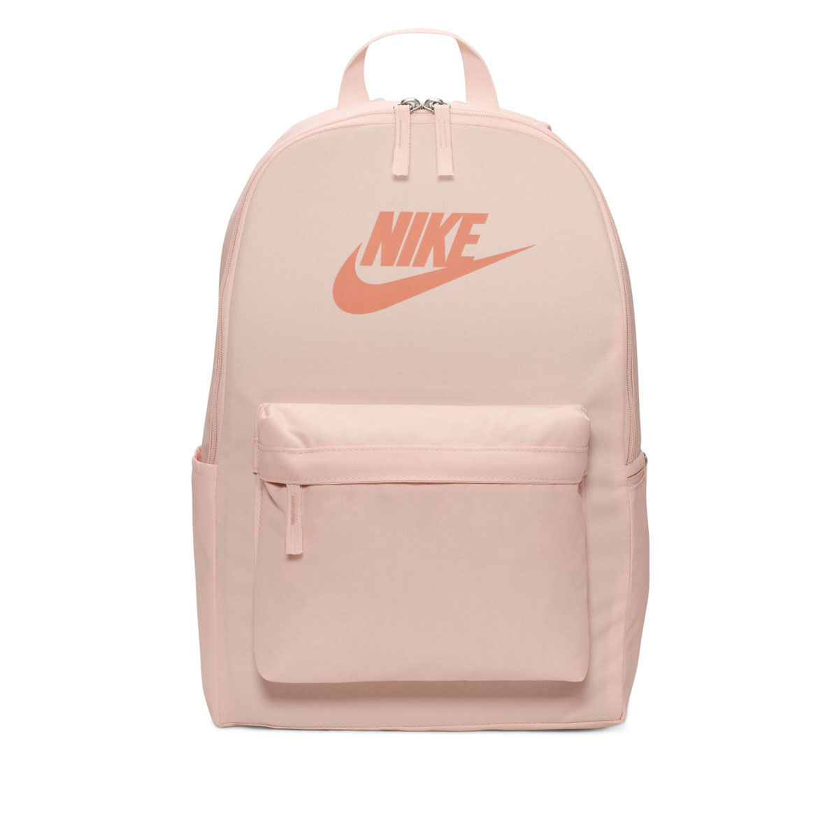 Nike Heritage Backpack | Rebel Sport