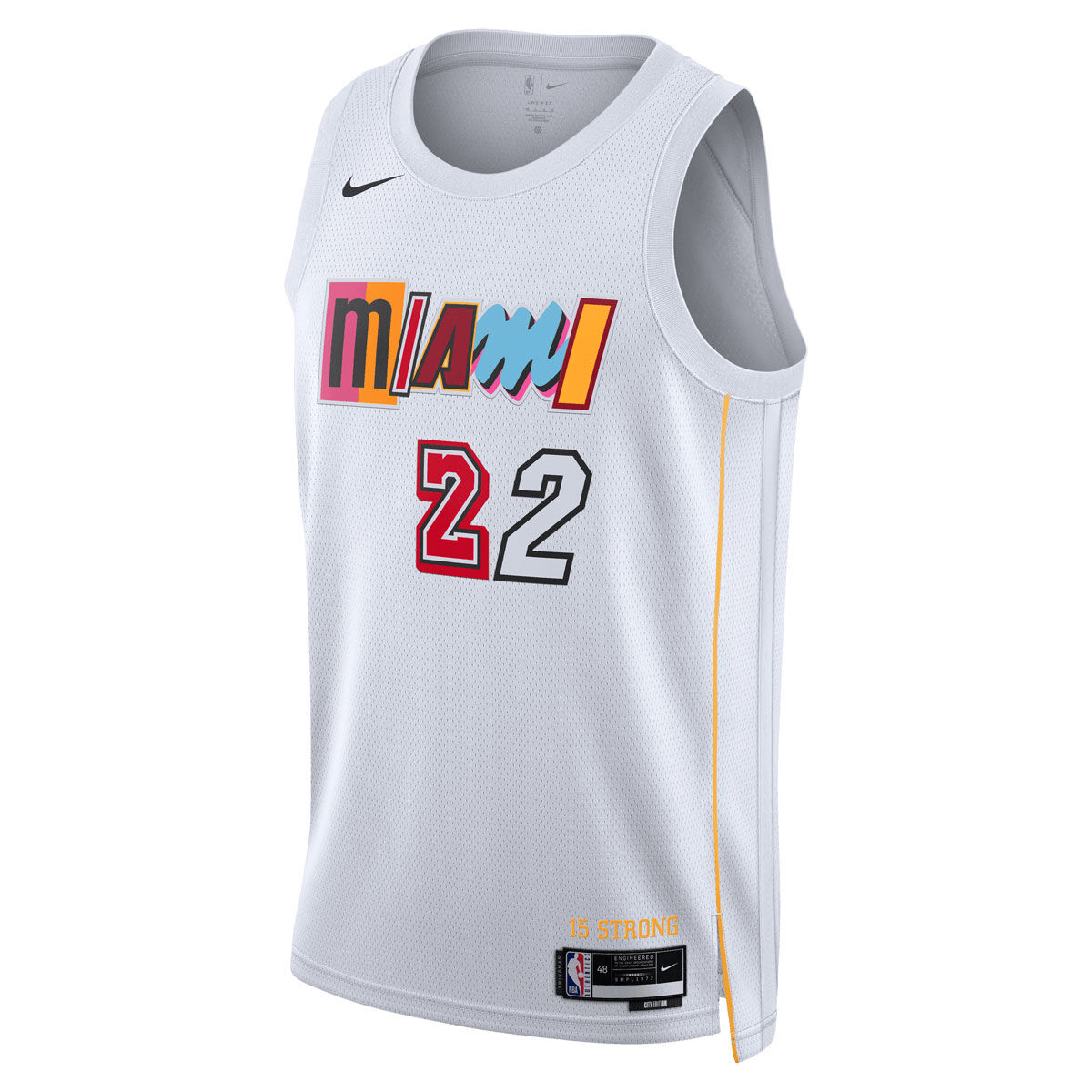 Funny miami Heat Basketball NBA Nike shirt, hoodie, sweater, long