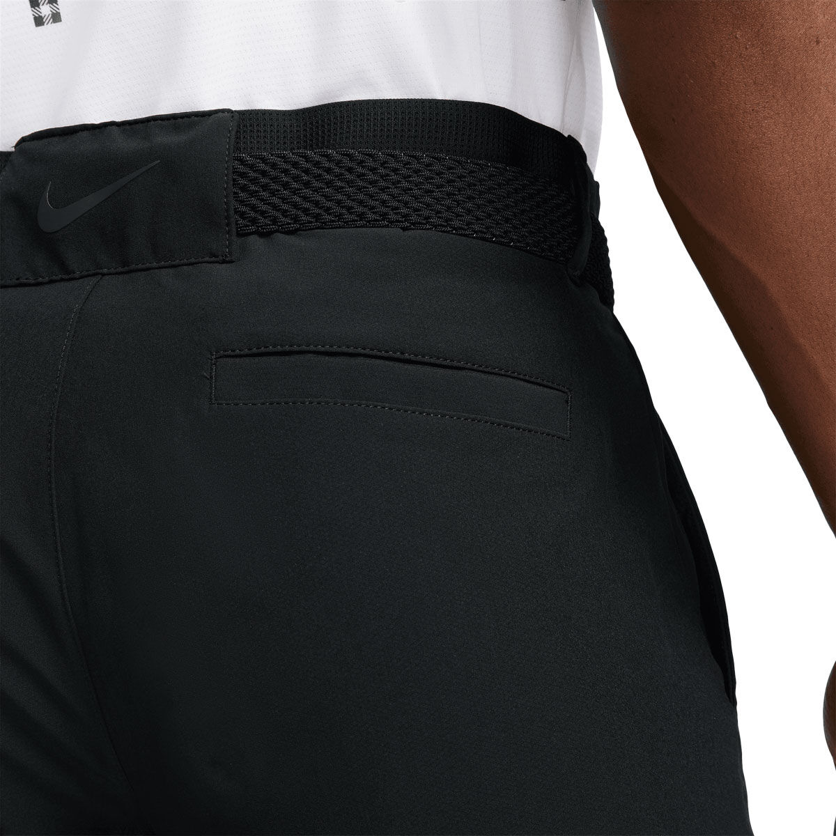 Nike Flex Slim Fit Golf Trousers | Scratch72