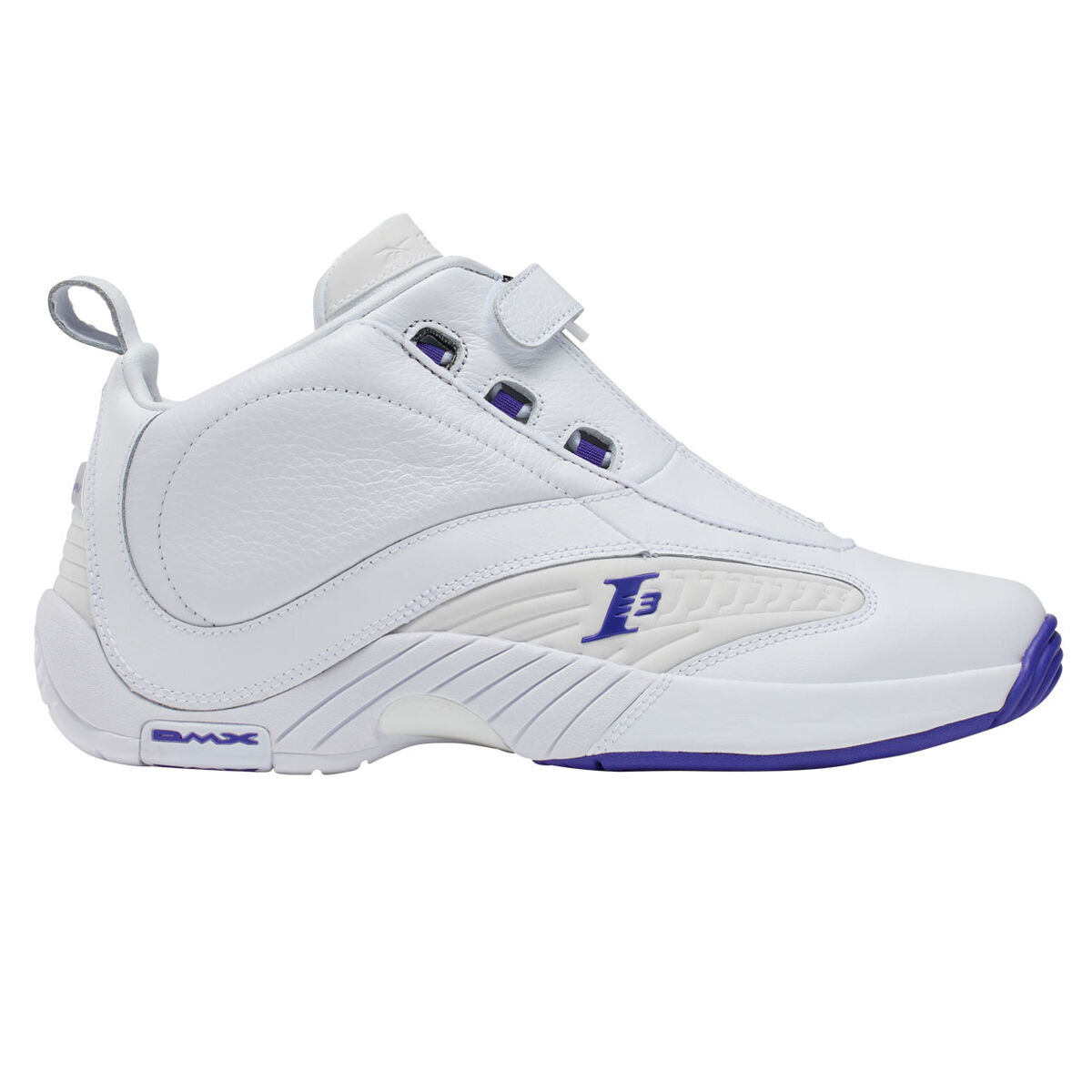 Reebok answer 11 deals womens