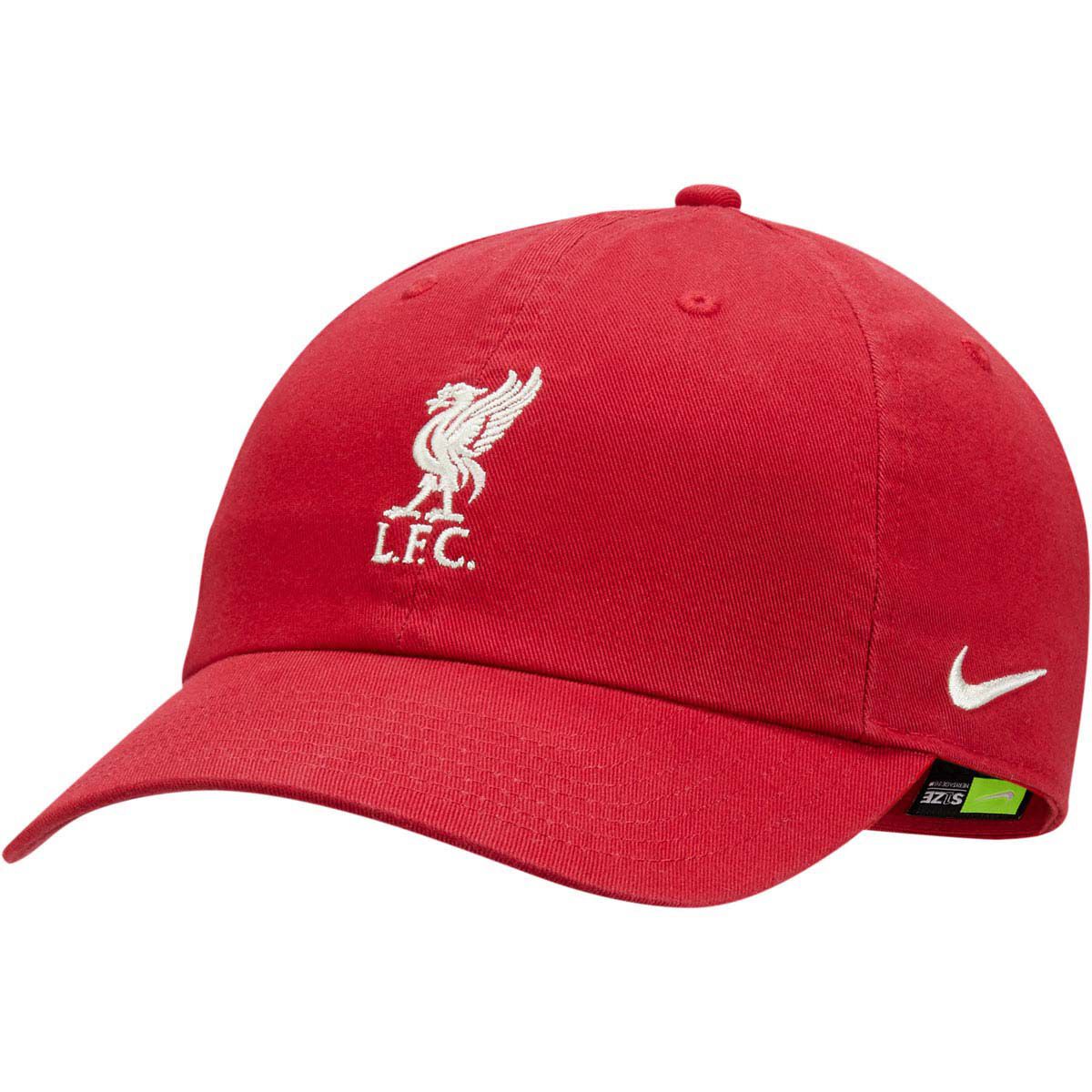 lfc hat