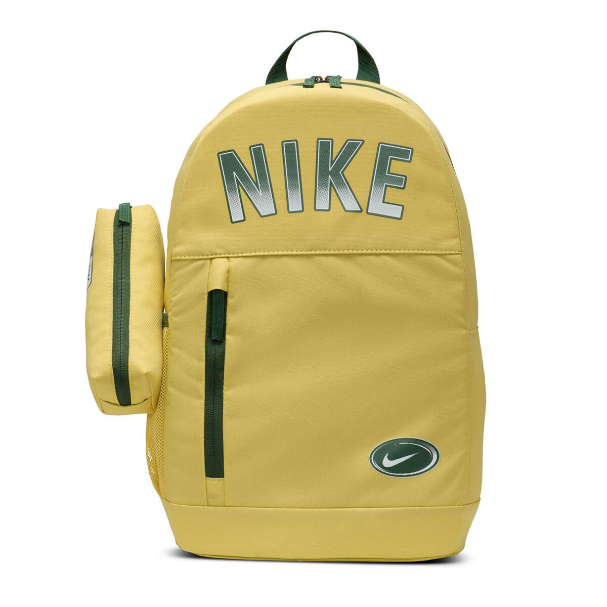 Nike Youth Elemental Backpack | Rebel Sport