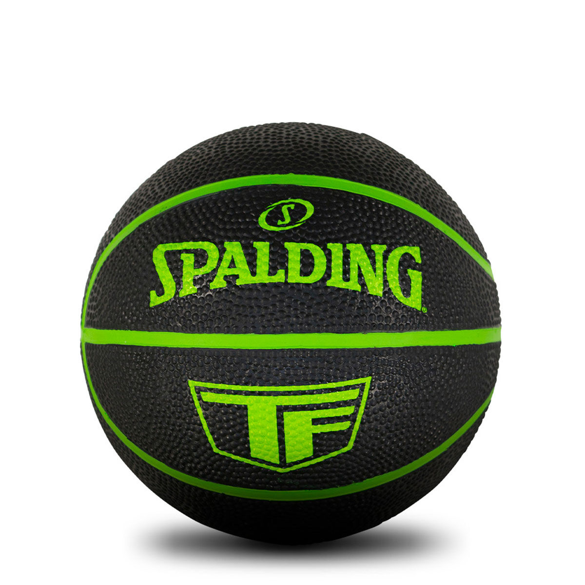 Mini basketballs deals