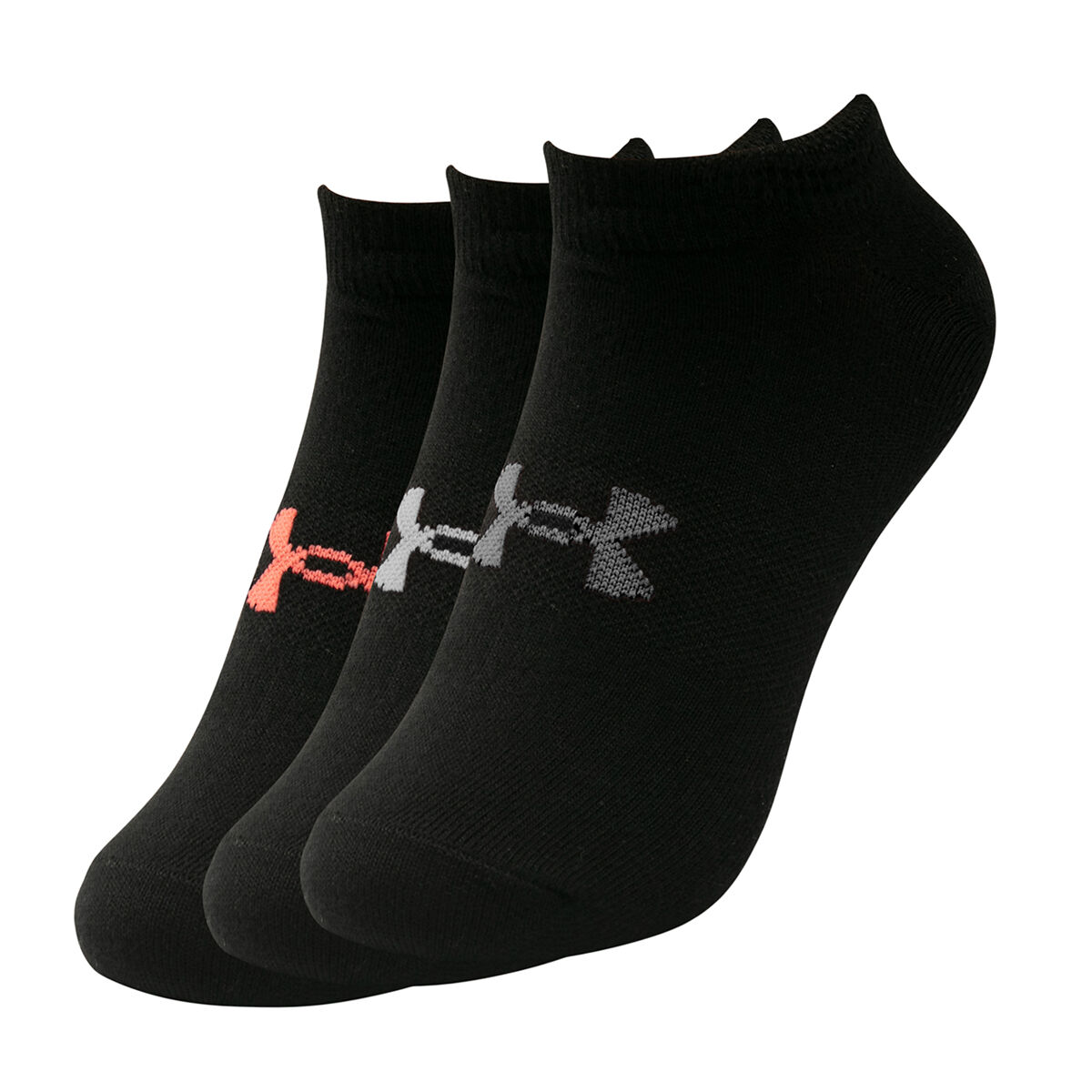 next under armour mens