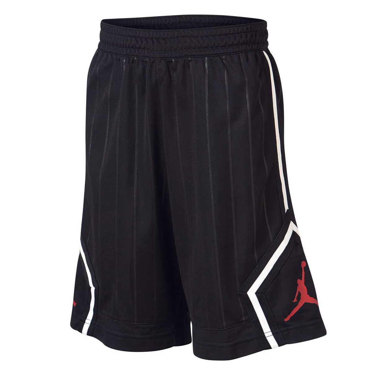 boys jordan shorts