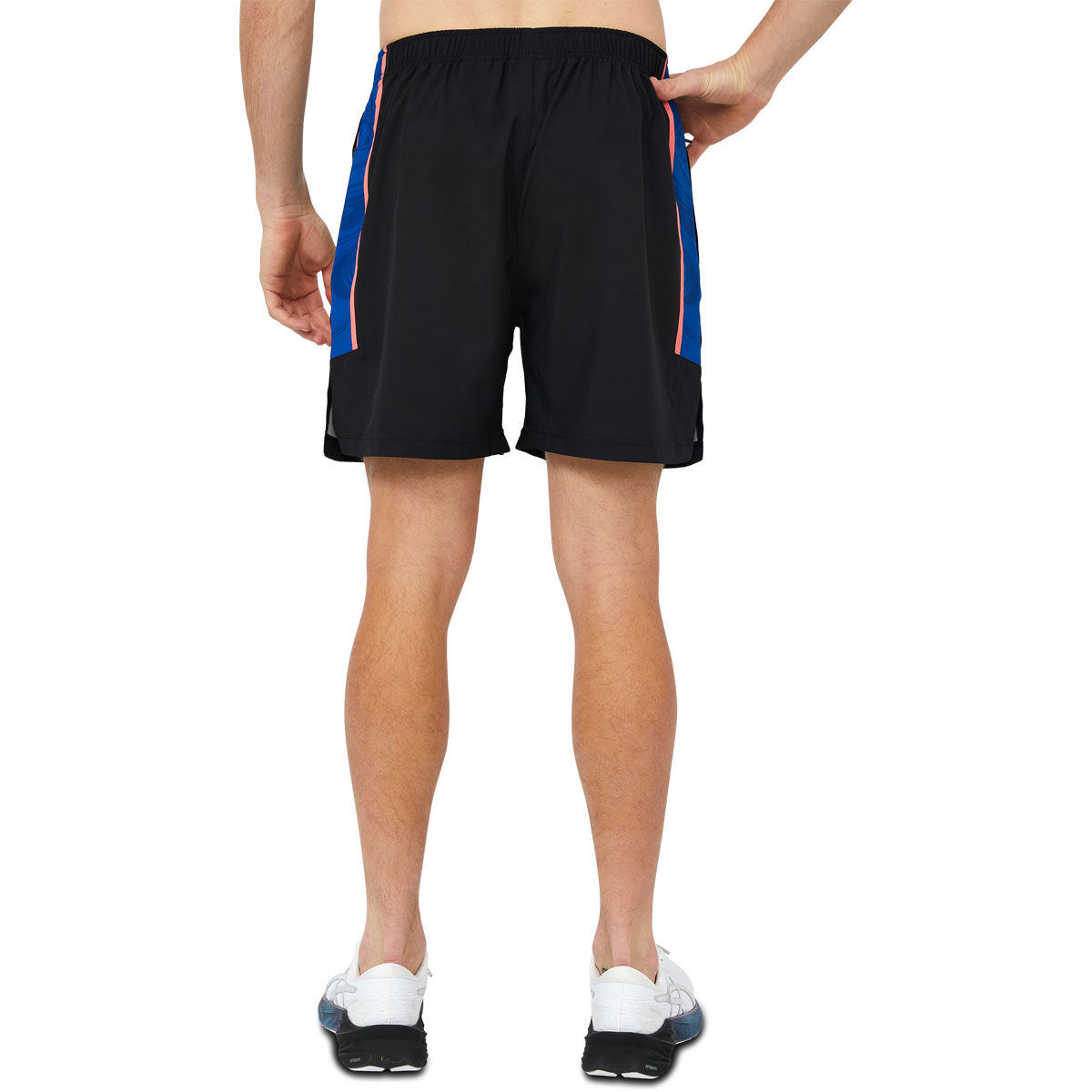 Official Cleveland Cavaliers Mens Shorts, Basketball Shorts, Gym Shorts, Compression  Shorts