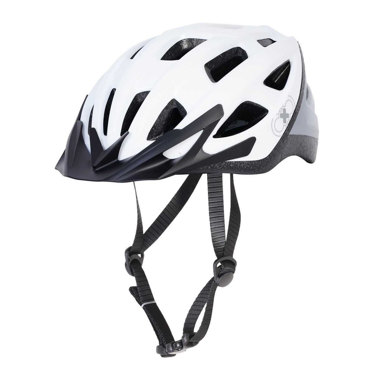 Rebel cheap bike helmets