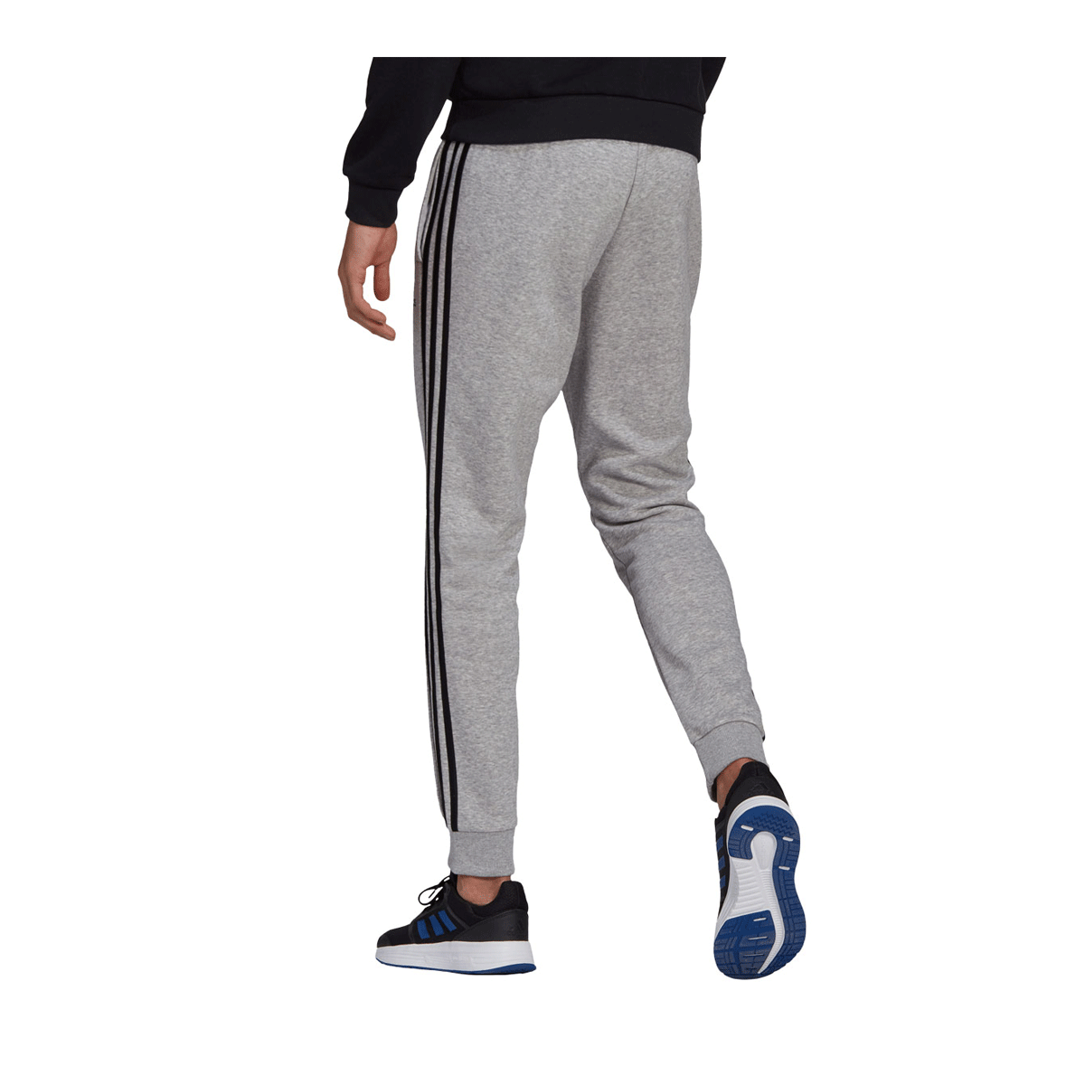 rebel sport adidas tracksuit