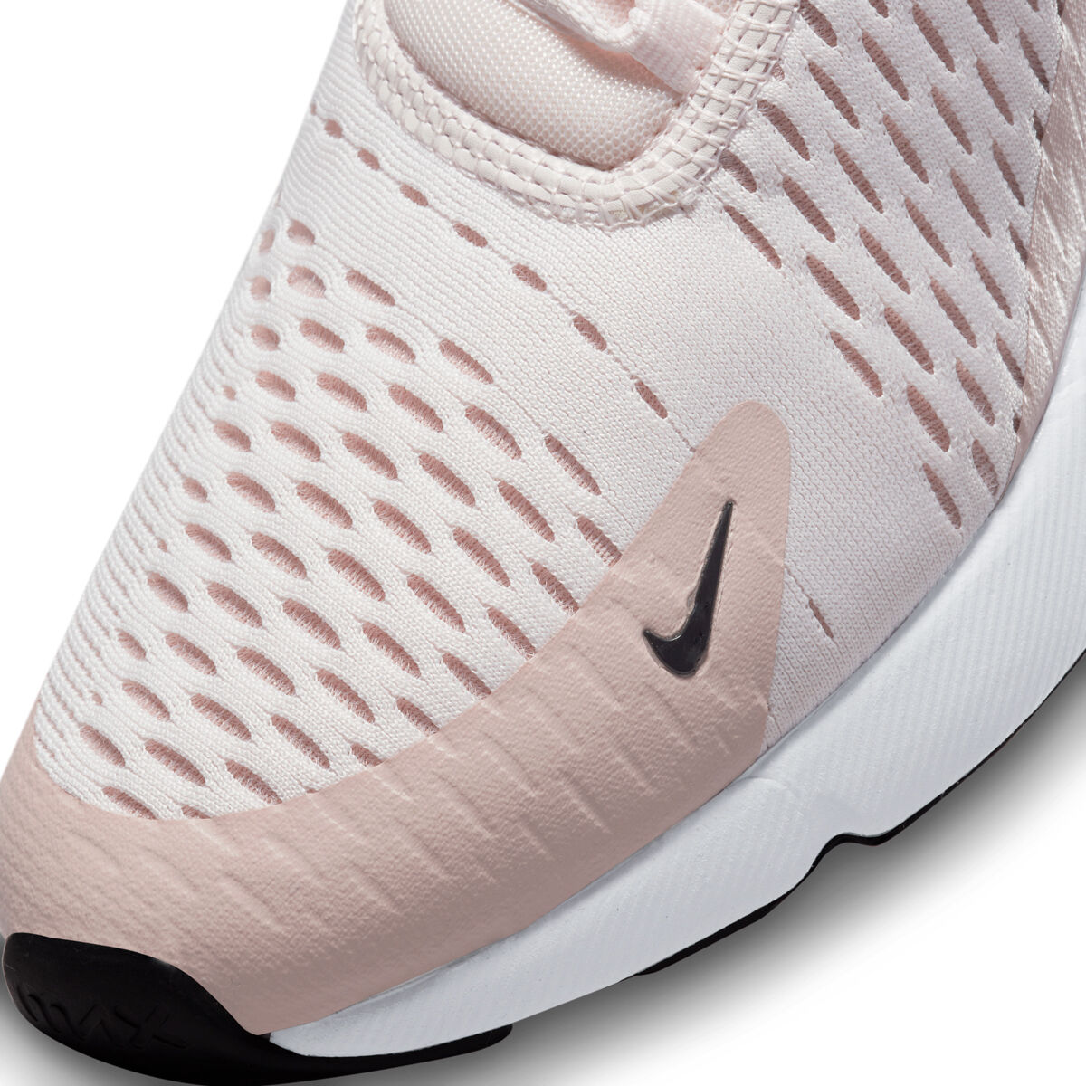 Nike Air Max 270 Womens Casual Shoes | Rebel Sport