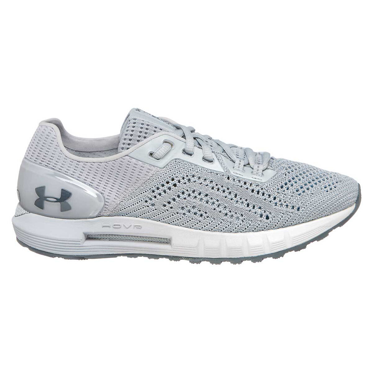 womens under armour hovr sonic