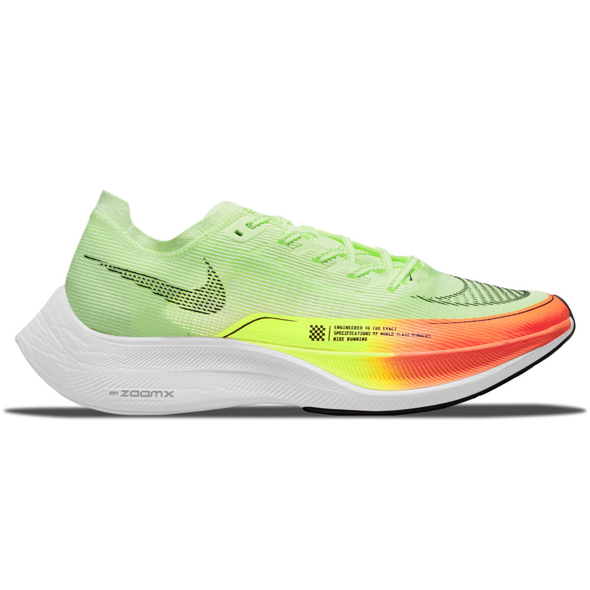 nike vaporfly rebel sport